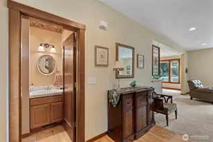 375 Curtis Hill Rd, Chehalis, WA 98532 - Photo 19