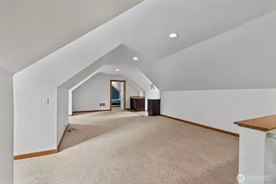 375 Curtis Hill Road, Chehalis, WA 98532 - Photo 25
