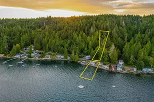 10731 NE North Shore Rd, Belfair, WA 98528 - Photo 25