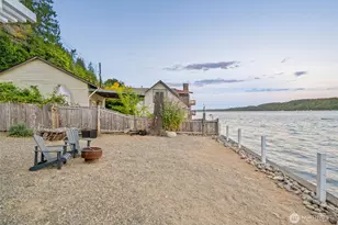 10731 NE North Shore Rd, Belfair, WA 98528 - Photo 17