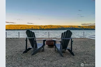 10731 NE North Shore Road, Belfair, WA 98528 - Photo 3