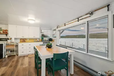 10731 NE North Shore Road, Belfair, WA 98528 - Photo 13