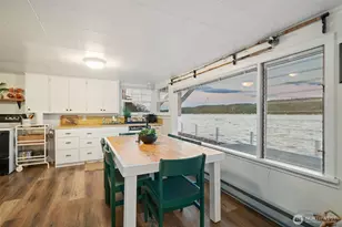 10731 NE North Shore Rd, Belfair, WA 98528 - Photo 13