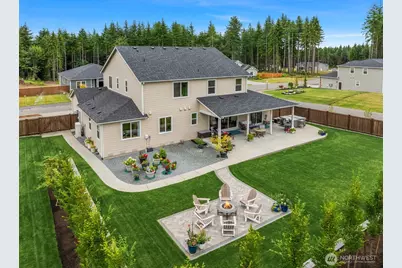 10116 135th Avenue NE, Lake Stevens, WA 98258 - Photo 29