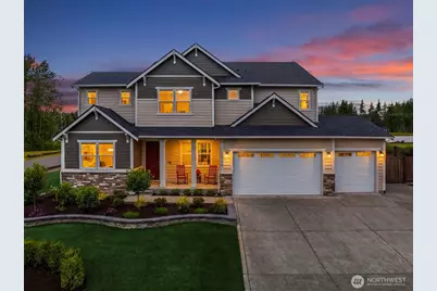 10116 135th Avenue NE, Lake Stevens, WA 98258 - Photo 39