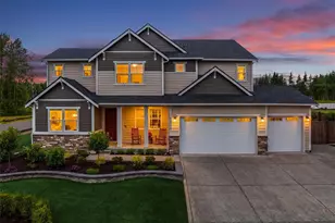10116 135th Ave NE, Lake Stevens, WA 98258 - Photo 39