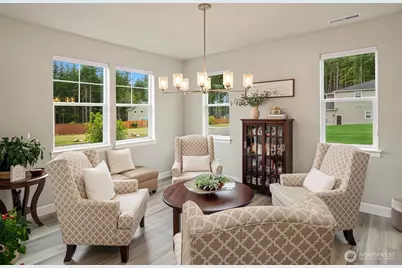 10116 135th Avenue NE, Lake Stevens, WA 98258 - Photo 3