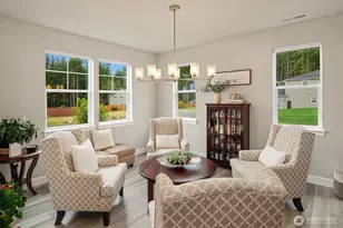 10116 135th Ave NE, Lake Stevens, WA 98258 - Photo 3