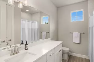 10116 135th Ave NE, Lake Stevens, WA 98258 - Photo 21