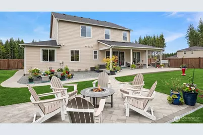 10116 135th Avenue NE, Lake Stevens, WA 98258 - Photo 33
