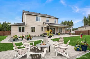 10116 135th Ave NE, Lake Stevens, WA 98258 - Photo 33