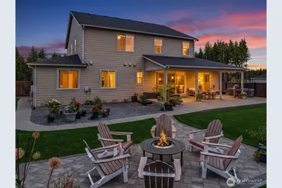 10116 135th Avenue NE, Lake Stevens, WA 98258 - Photo 37
