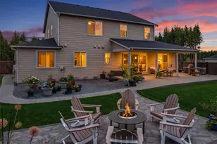 10116 135th Ave NE, Lake Stevens, WA 98258 - Photo 37