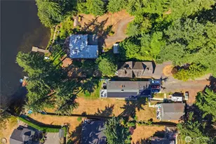 35425 34th Ave S, Auburn, WA 98001 - Photo 39