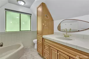 35425 34th Ave S, Auburn, WA 98001 - Photo 21
