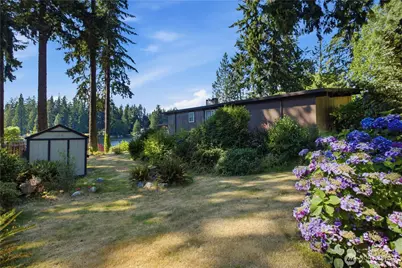 35425 34th Avenue S, Auburn, WA 98001 - Photo 35