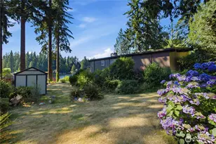 35425 34th Ave S, Auburn, WA 98001 - Photo 35