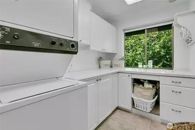 35425 34th Avenue S, Auburn, WA 98001 - Photo 17