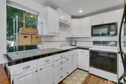 35425 34th Avenue S, Auburn, WA 98001 - Photo 29