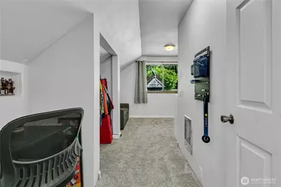 35425 34th Avenue S, Auburn, WA 98001 - Photo 23