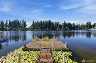 35425 34th Ave S, Auburn, WA 98001 - Photo 37