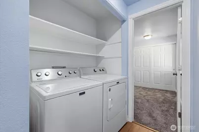 24918 110th Avenue SE #21A, Kent, WA 98030 - Photo 17