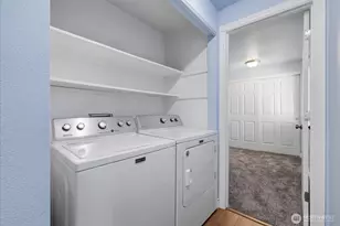 24918 110th Ave SE, Kent, WA 98030 - Photo 17
