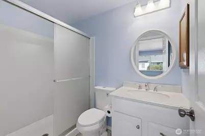24918 110th Avenue SE #21A, Kent, WA 98030 - Photo 19