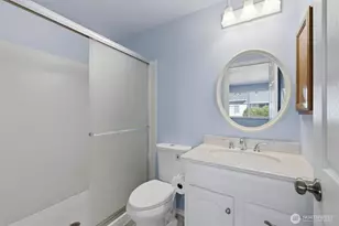 24918 110th Ave SE, Kent, WA 98030 - Photo 19