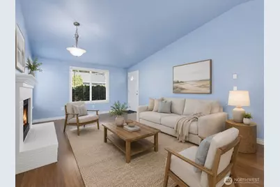 24918 110th Avenue SE #21A, Kent, WA 98030 - Photo 7