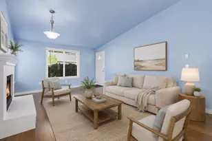 24918 110th Ave SE, Kent, WA 98030 - Photo 7