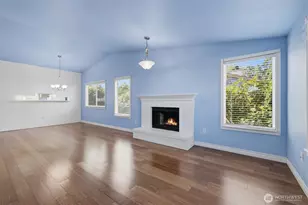 24918 110th Ave SE, Kent, WA 98030 - Photo 15