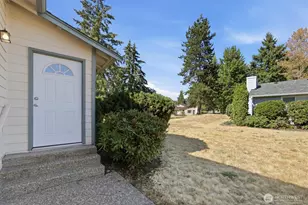 24918 110th Ave SE, Kent, WA 98030 - Photo 23