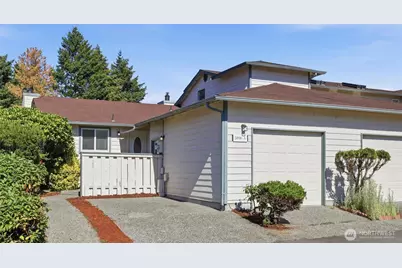 24918 110th Avenue SE #21A, Kent, WA 98030 - Photo 25