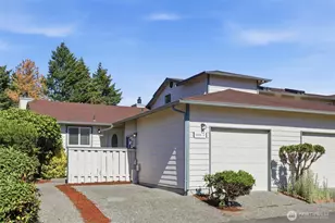 24918 110th Ave SE, Kent, WA 98030 - Photo 25