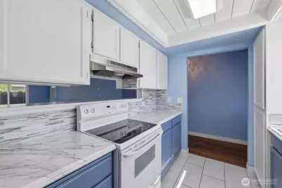 24918 110th Avenue SE #21A, Kent, WA 98030 - Photo 13