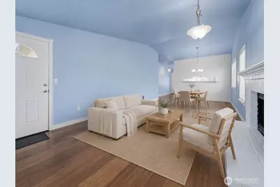 24918 110th Avenue SE #21A, Kent, WA 98030 - Photo 9