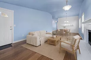24918 110th Ave SE, Kent, WA 98030 - Photo 9