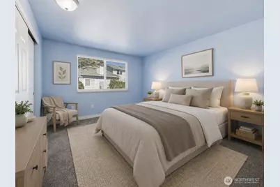 24918 110th Avenue SE #21A, Kent, WA 98030 - Photo 11