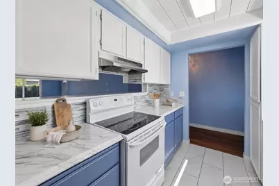 24918 110th Avenue SE #21A, Kent, WA 98030 - Photo 5