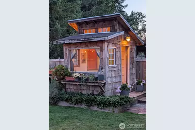 5049 50th Court SE, Lacey, WA 98503 - Photo 27