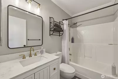 5049 50th Court SE, Lacey, WA 98503 - Photo 21