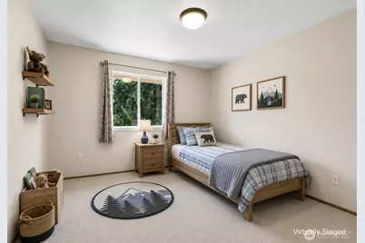5049 50th Court SE, Lacey, WA 98503 - Photo 17