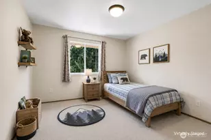 5049 50th Ct SE, Lacey, WA 98503 - Photo 17
