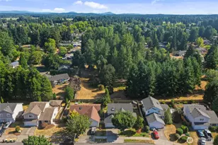 5049 50th Ct SE, Lacey, WA 98503 - Photo 35