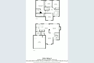 5049 50th Court SE, Lacey, WA 98503 - Photo 39