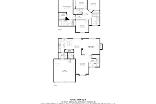 5049 50th Ct SE, Lacey, WA 98503 - Photo 39