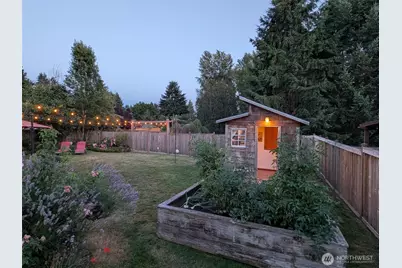 5049 50th Court SE, Lacey, WA 98503 - Photo 23
