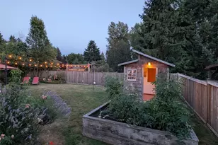 5049 50th Ct SE, Lacey, WA 98503 - Photo 23