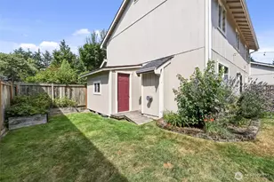 5049 50th Ct SE, Lacey, WA 98503 - Photo 29